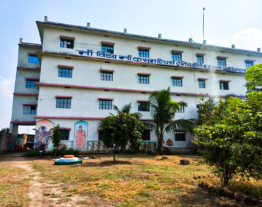 Mission Image